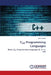 C(s) Programming Languages by Elaf A. Saeed