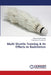 Multi Shuttle Training & its Effects in Badminton by Divya Chandra Dubey