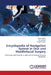 Encyclopedia of Navigation System in Oral and Maxillofacial Surgery by Akash Rajput