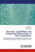 Dynamic Capabilities and Competitive Advantage of TVET Institutions by Jared Deya, Margaret Oloko, George Orwa