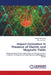 Impact Ionization in Presence of Electric and Magnetic Fields by Prajukta Mukherjee