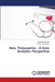 Beta Thalassemia - A Data Analytics Perspective by Aditya Maheshwari