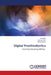 Digital Prosthodontics by Arpit Sikri
