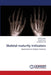 Skeletal maturity indicators by Aartika Singh