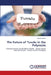 The Future of Tuvalu in the Polynesia by Kemal Yildirim