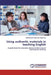 Using authentic materials in teaching English by Mokhidil Salomiddin Qizi Ergashova