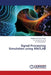 Signal Processing Simulation using MATLAB by Nagabhushanam Kundeti