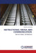 Instructional Media and Communication by Derese Alehegn