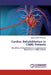 Cardiac Rehabilitation in CABG Patients by Najmatolsabah Alavizadeh