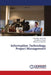 Information Technology Project Management by Vishwajit K. Barbudhe
