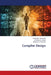 Compiler Design by Vishwajit K. Barbudhe