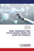 New Thermosetting Epoxy Resins Based on Some Bis Phenols by Sanjay Hadiyal