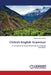 Chitrali-English Grammar by Rehmat Aziz Chitrali