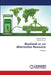 Biodiesel as an Alternative Resource by Santosh Kumar