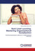 Next Level Learning: Mastering Organizational Socialization by P-D M. Denise Gates