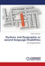 Dyslexia and Dysgraphia as second-language Disabilities by Rehab Ali Al Awad