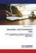 Securities and Investment Law by Ikpenmosa Uhumuavbi