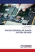 Microcontroller Based System Design by Dr K. B. Bhaskar