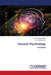 General Psychology by D. E. Mirzabdullayeva