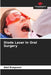Diode Laser in Oral Surgery by Adel Bouguezzi