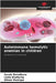 Autoimmune hemolytic anemias in children by Romdhane, Houda