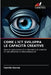 Come l'Ict Sviluppa Le Capacità Creative by Camilo García
