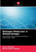 Biologia Molecular e Biotecnologia by Vinay Sharma