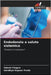 Endodonzia e salute sistemica by Chopra, Sakshi