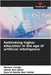 Rethinking higher education in the age of artificial intelligence by Meriem Chedly
