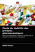 Étude de stabilité des produits pharmaceutiques by Ashok Kumar