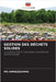 Gestion Des Déchets Solides by Aminuzzaman