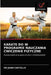 Karate Do W Programie Nauczania Ćwiczenie Fizyczne by Juan Castillo