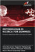 Metodologia Di Ricerca for Dummies by Segovia Chiliquinga, Gerardo Javier