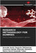 Research Methodology for Dummies by Segovia Chiliquinga, Gerardo Javier