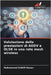 Valutazione delle prestazioni di AODV e OLSR in una rete mesh wireless by Hasan, Muhammad Zulkifl