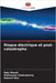 Risque électrique et post-catastrophe by Basak, Raju