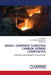 Al6061-GRAPHITE-TUNGSTEN CARBIDE HYBRID COMPOSITES by A. Ramesh