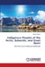 Indigenous Peoples of the Arctic, Subarctic, and Great Basin by Kemal Yildirim
