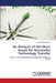 An Analysis of the Main Issues for Successful Technology Transfer by Amina Baba Ibrahim