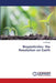 Biopesticides: the Revolution on Earth by M. Kirithiga