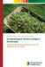 Compostagem Biotecnológica Acelerada by Pedro Francisco