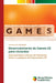Desenvolvimento de Games 2D para iniciantes by Jackson Luis Schirigatti