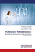 Pulmonary Rehabilitation by Turki Menwer J. Almuhaid