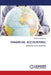 Financial Accounting by Derese Alehegn
