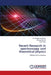 Recent Research in spectroscopy and theoretical physics by Dr Pradeep Upadhaya