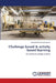 Challenge based & activity based learning by Abdullahi Muhammad Hassan
