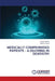 Medically Compromised Patients - A Dilemma in Dentistry by Drisya Soman