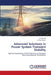 Advanced Solutions in Power System Transient Stability by Le Van Dai