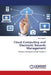 Cloud Computing and Electronic Records Management by Silas Magawi
