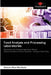 Food Analysis and Processing Laboratories by Daiana Alves Machado